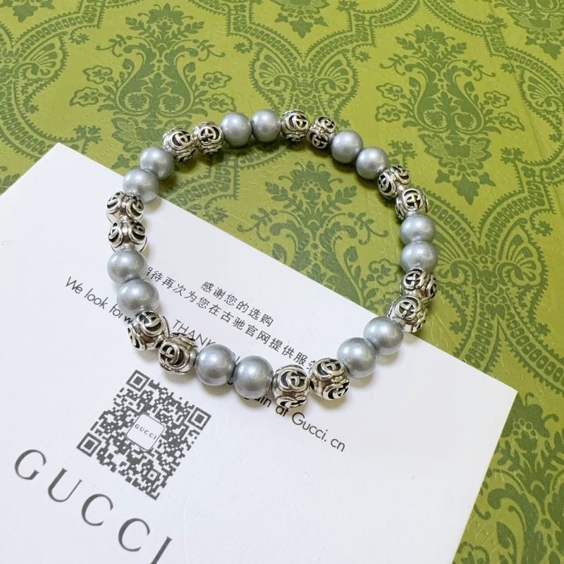 Gucci Bracelets